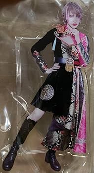 0.1gの誤算 水田魔梨 アクスタ等(5点セット) 0.1gの誤算 水田魔梨 アクスタ等(5点セット) 2025年最新】水田